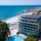 SPA Hotel Sirius Beach - FREE SPA access