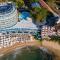 SPA Hotel Sirius Beach - FREE SPA access