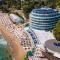 SPA Hotel Sirius Beach - FREE SPA access