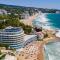 SPA Hotel Sirius Beach - FREE SPA access