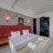 SPA Hotel Sirius Beach - FREE SPA access