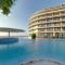 SPA Hotel Sirius Beach - FREE SPA access