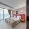 SPA Hotel Sirius Beach - FREE SPA access