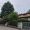 Apartament Cedro del Libano