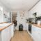 Gorgeous House near Windsor & River Thames