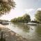 Gorgeous House near Windsor & River Thames