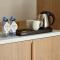 DoubleTree by Hilton Shymkent - Schymkent