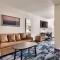 Fairfield Inn & Suites by Marriott Yakima
