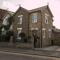 Gorgeous House near Windsor & River Thames