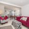 Gorgeous House near Windsor & River Thames