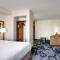 Fairfield Inn & Suites by Marriott Yakima - Yakima