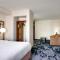 Fairfield Inn & Suites by Marriott Yakima