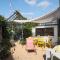 Gorgeous House near Windsor & River Thames