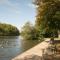 Gorgeous House near Windsor & River Thames