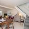 Gorgeous House near Windsor & River Thames