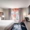 Fairfield Inn & Suites by Marriott Yakima - Yakima