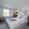 Gorgeous House near Windsor & River Thames