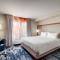 Fairfield Inn & Suites by Marriott Yakima
