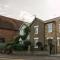 Gorgeous House near Windsor & River Thames