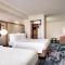 Fairfield Inn & Suites by Marriott Yakima