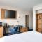 Fairfield Inn & Suites by Marriott Yakima - Yakima