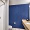 Fairfield Inn & Suites by Marriott Yakima