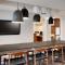 Fairfield Inn & Suites by Marriott Yakima