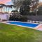 Villa Piratas