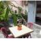 1A - Chambres et Appartements au calme - Centre St Denis - Barachois
