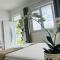Iart Residence