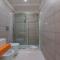 Lumiere Rooms - Eja Sardinia