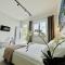 Iart Residence
