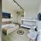 Iart Residence
