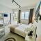 Iart Residence