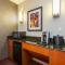 Holiday Inn Express Hotel & Suites Auburn, an IHG Hotel - Auburn