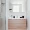 CH Longstay 2