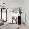 CH Longstay 2