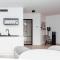 CH Longstay 2