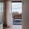 CH Longstay 2