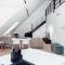 CH Longstay 2
