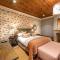 Avondrood Guest House by The Oyster Collection - 弗朗斯胡克