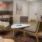 Residence Inn West Palm Beach - West Palm Beach