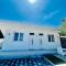Iart Residence