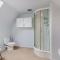 Tall Trees. Luxury North Cotswold cottage