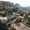 Canyon Cave Hotel