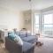 Seaways Apartment