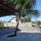 Casa de praia em Carapibus
