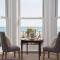 Seaways Apartment