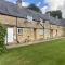 Aynho Cottages