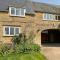 Aynho Cottages